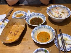 -咂摸(南锣鼓巷店)