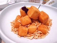 -大树餐厅(大悦城店)