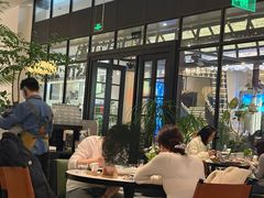 -西堤牛排(南京龙江店)