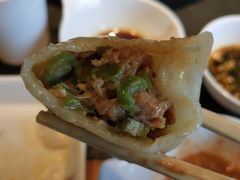 -马路边上·小海鲜烧烤(八一路店)
