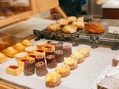 -Luneurs(幸福里店)