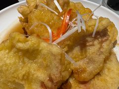 -李老哈·东北菜(宋园路店)