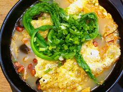 -螺小胖柳州螺蛳粉(钟楼总店)