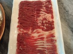 -牛街·马辈儿涮肉(牛街二店)