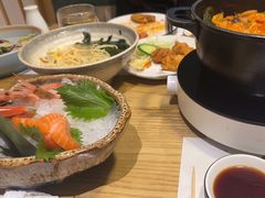 -小句号·精致料理(江南环球港店)