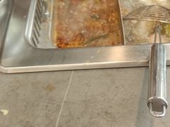 -鑫宝沙茶牛肉火锅(永泰店)