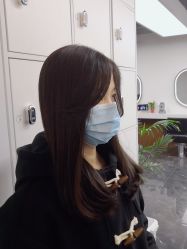 -查克拉造型