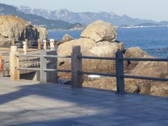 -海合安青岛极地海洋公园