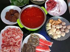 -鲸育宝宝月嫂(徐汇店)