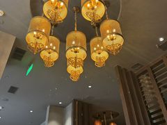 -菩泰·泰式草本按摩SPA(武汉新天地南馆店)