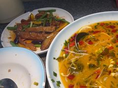 -白鹭·江南宴(茂悦东荟城店)