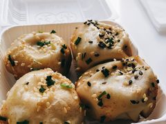 -咬不得高祖生煎·简餐(高银街店)