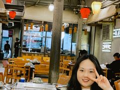 -塘屋烧烤·云南火塘烧烤品牌(春城慧谷旗舰店)