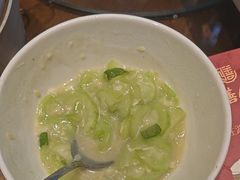 -食膳人家·永州美食地标(双牌店)