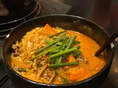 -まるみち   丸道东京烧肉(虹梅路店)