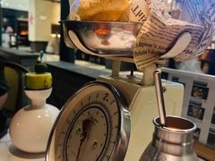 -太食獸泰式茶餐厅(北美新天地店)