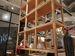 -云味馆过桥米线(皇庭广场店)