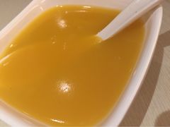 -金豆角砂锅焖面(安贞店)