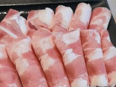 -海底捞火锅(振华广场店)