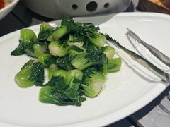 -百纳·锦绣江南 (百纳瑞汀酒店)