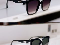 -GENTLE MONSTER(西安SKP店)