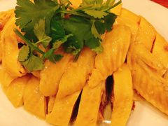 -环兴酒家(凤城三村东区延吉西路80弄店)