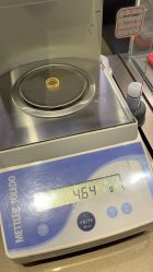 -周生生Chow Sang Sang(东方店)