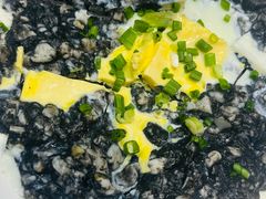 -好兄弟郭巨海鲜(天一阁店)