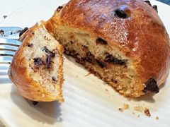 -PAIN CHAUD 百丘(尚嘉中心店)