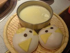 -重八牛府(花乡奥莱店)