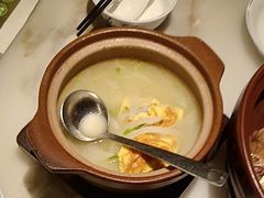 -客语客家菜(佳兆业广场店)