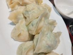 -千品香(碧桂园银河城店)