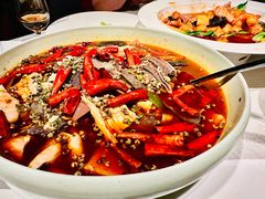 -万盛合(渔人码头店)