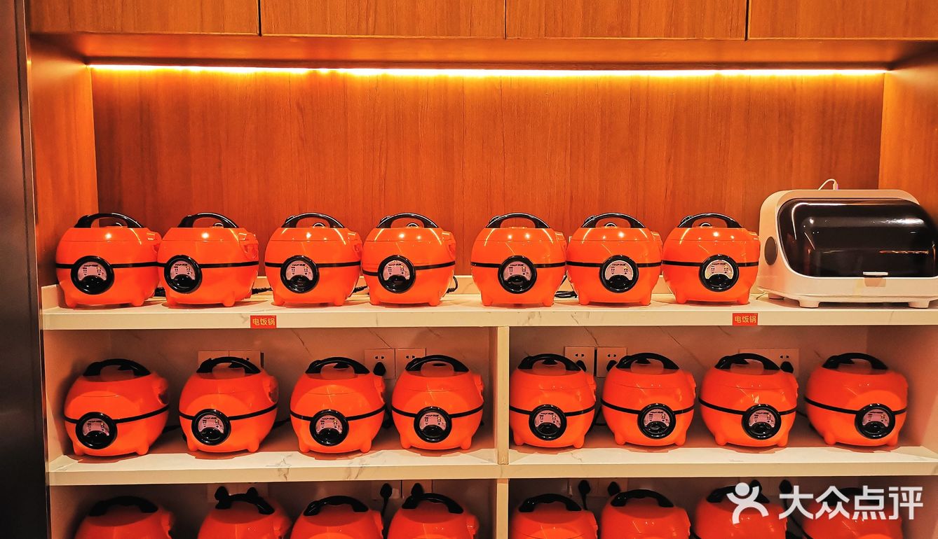 广州能吃到正宗的湖南菜