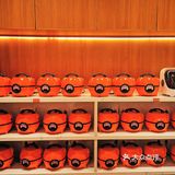 广州能吃到正宗的湖南菜