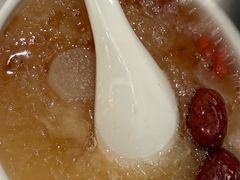 -飞鹿餐饮·陕南菜(北关店)