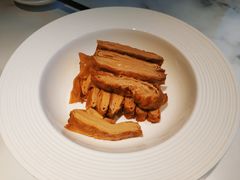 素烧鹅-花园茶楼(兴城西路店)