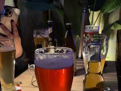 -M99 BEER世界啤酒吧(鸿云悦街店)