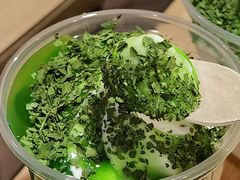 -麦当劳(无锡永乐店)