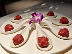 -润泽园椰子鸡(汇一城店)