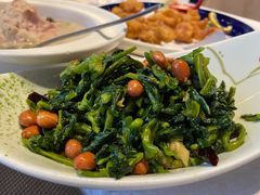 -江南原著(中联广场店)