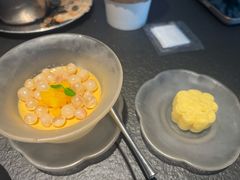 -锦荟JINHUI·浙江小馆(上海荟聚店)