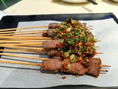 -聚味瞿记·龙虾堂(渔人码头一店)