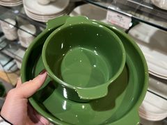 -MUJI无印良品(万达天鹅湖店)