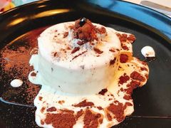 -必胜客(衡百店)