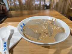 -冰拾叁(新都店)