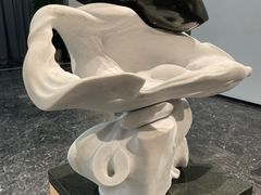 -宝龙艺术中心(七宝宝龙城店)