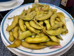 -三妹小龙虾·黄油蟹(华侨城总店)