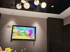 -好友缘酒家(会展中心店)