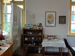 -春风十里咖啡馆